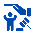Consumer Lawyer